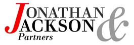 Jonathan Jackson & Partners